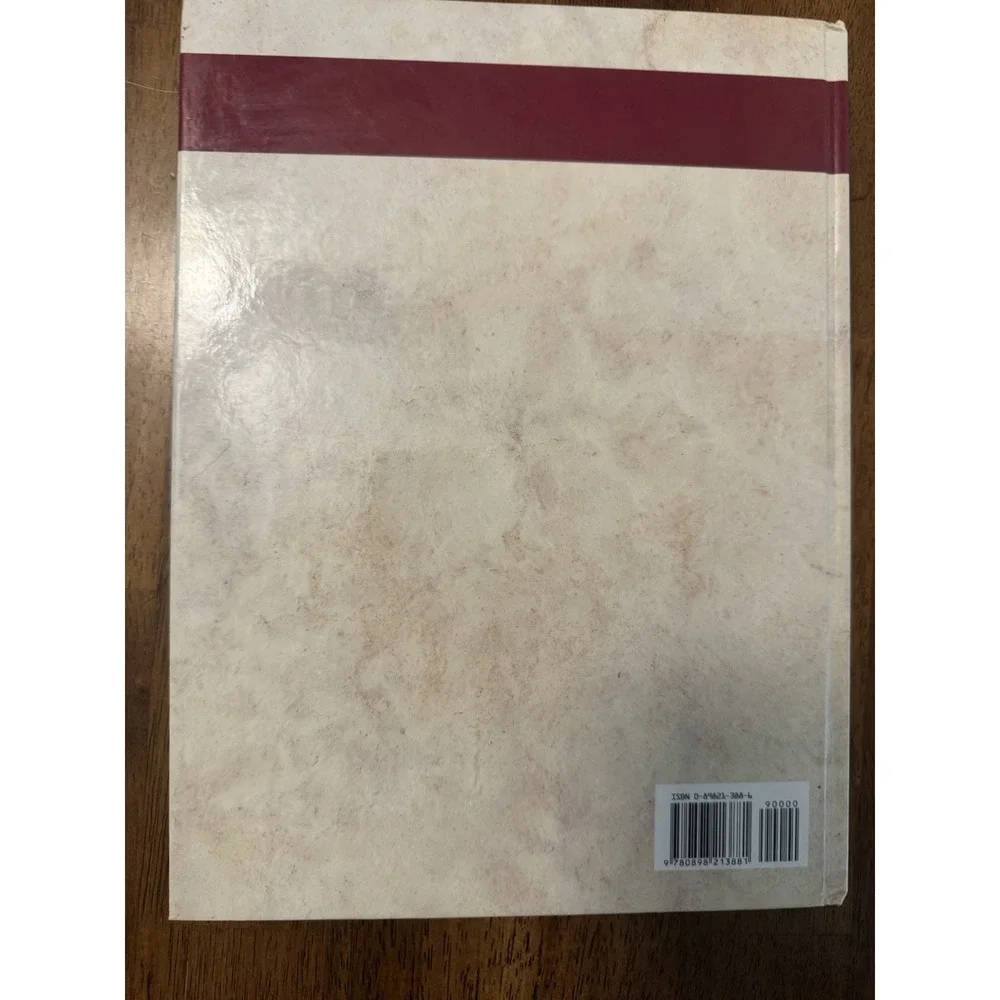 Taste of Home's Quick Cooking Annual Recipes 2004 Cookbook (English)